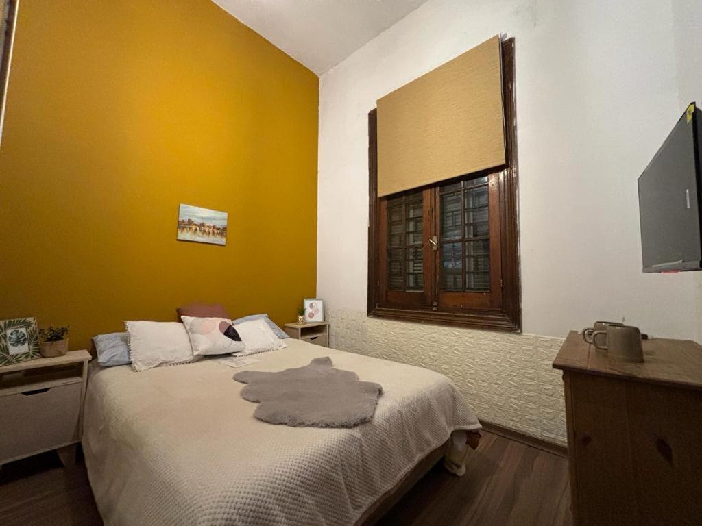 Guest house Expreso Terminal